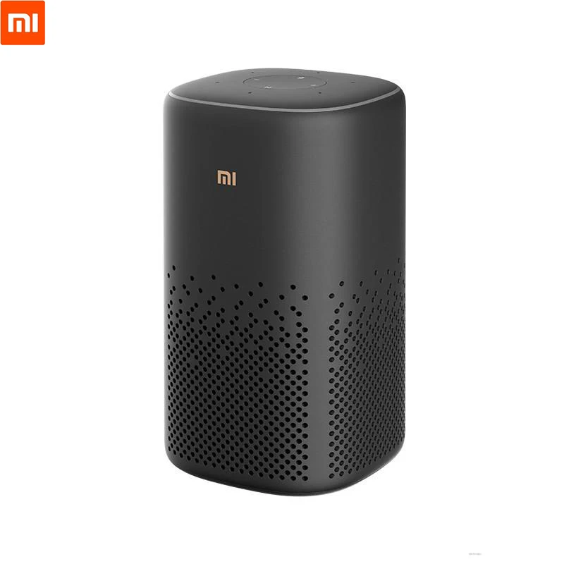 Умная Колонка Xiaomi Купить