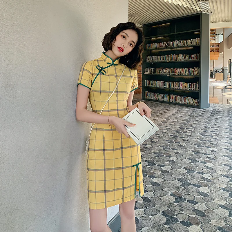 17151743959_373219626