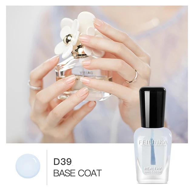 Share 145+ is smelling nail polish harmful best ceg.edu.vn