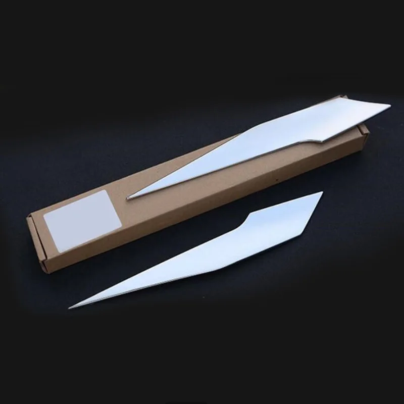 QQ20190407103519