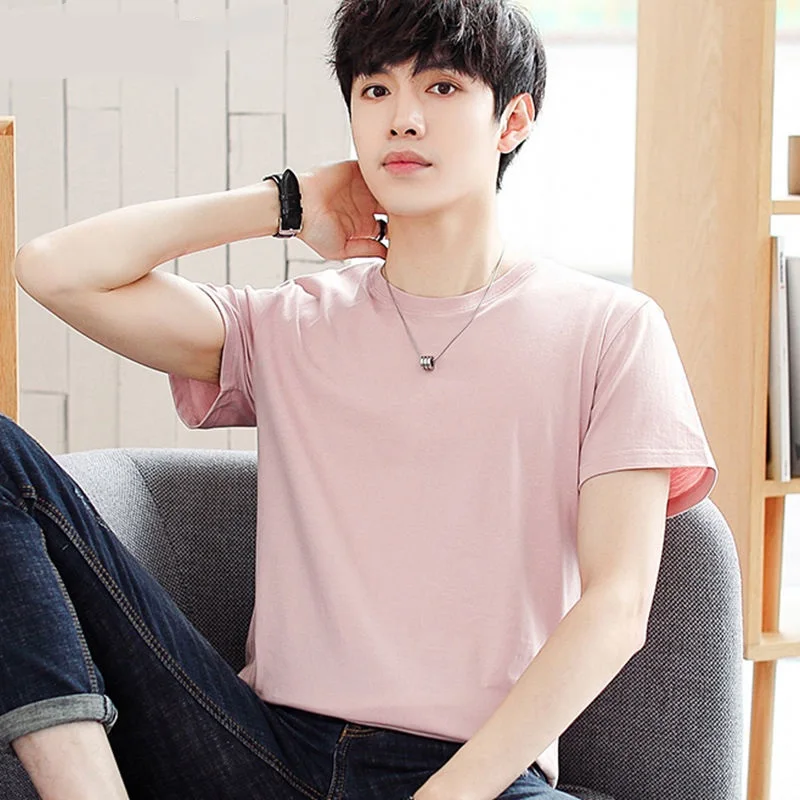 微信图片_20200418211820