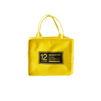 

2019 High Quality Make Up Bag Women Waterproof Cosmetic Bag Travel Organizer For Toiletries Kit Storage Box Pouch Carrying Case