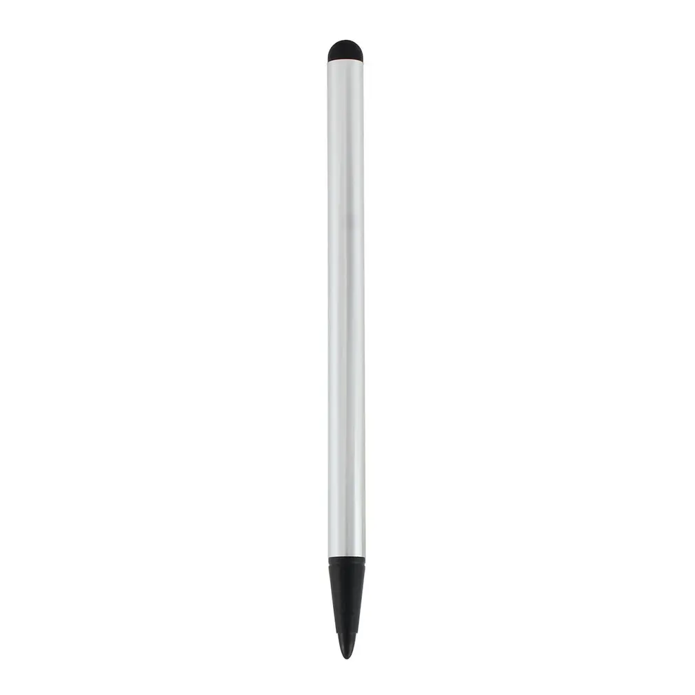

2-in-1 Multifunction Touch Screen Pen Universal Stylus for Apple Pen Capacitive Pen for iPhone X Oppo Sumsung Galaxy Note 8 9