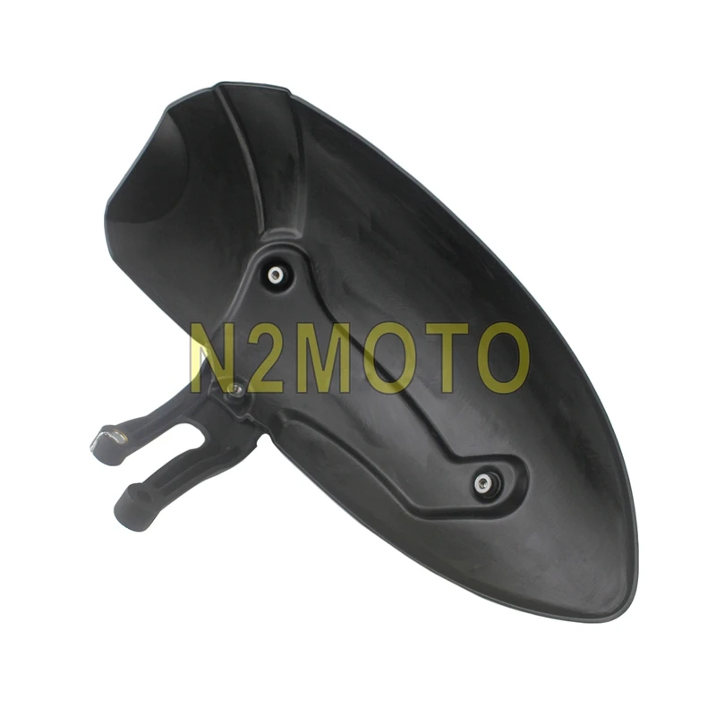 FD-147-BK (1)