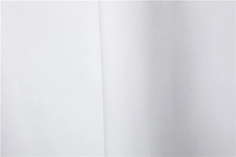 conew_o1cn01h5qiio1wwjfp1ce2p_!!1055646315