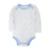 Boys' Baby Clothing