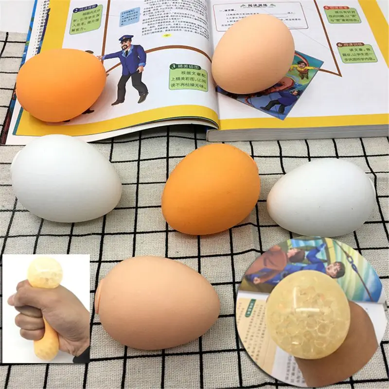 aliexpress stress ball