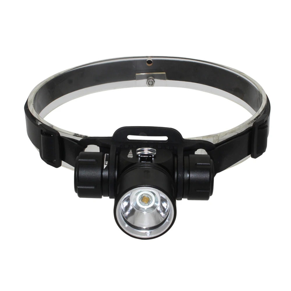 Diving headlamp (5)