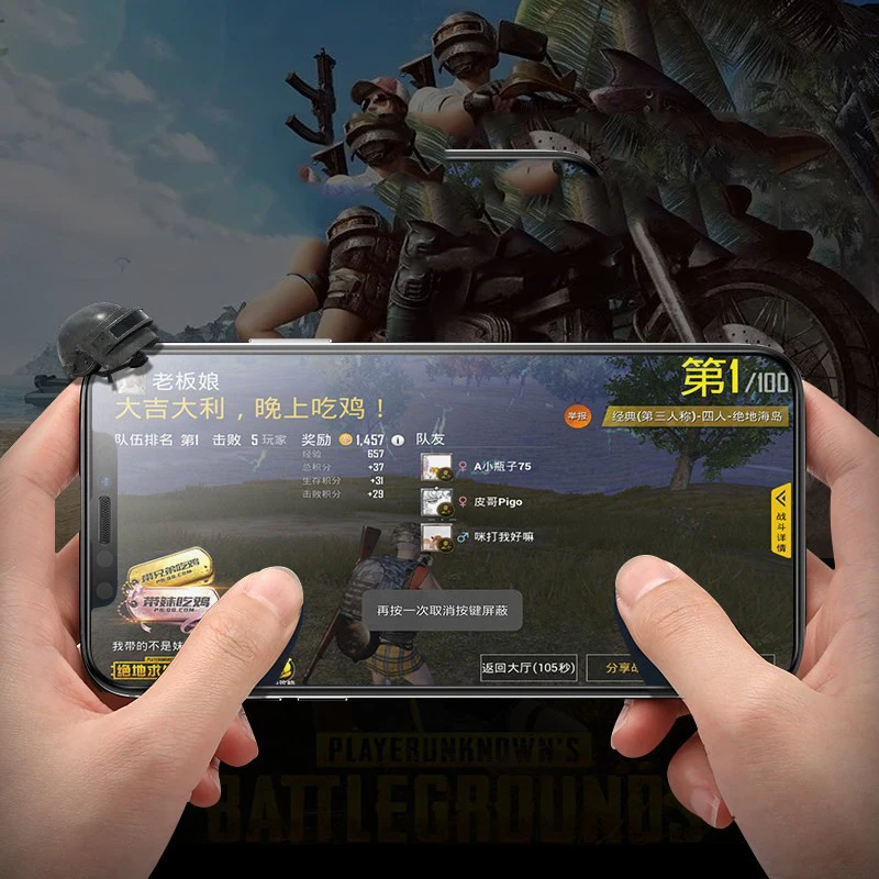 Полное покрытие для Smartisan U3 Pro матовое закаленное стекло без отпечатков пальцев для Smartisan U3 U3Pro матовая защитная пленка для экрана