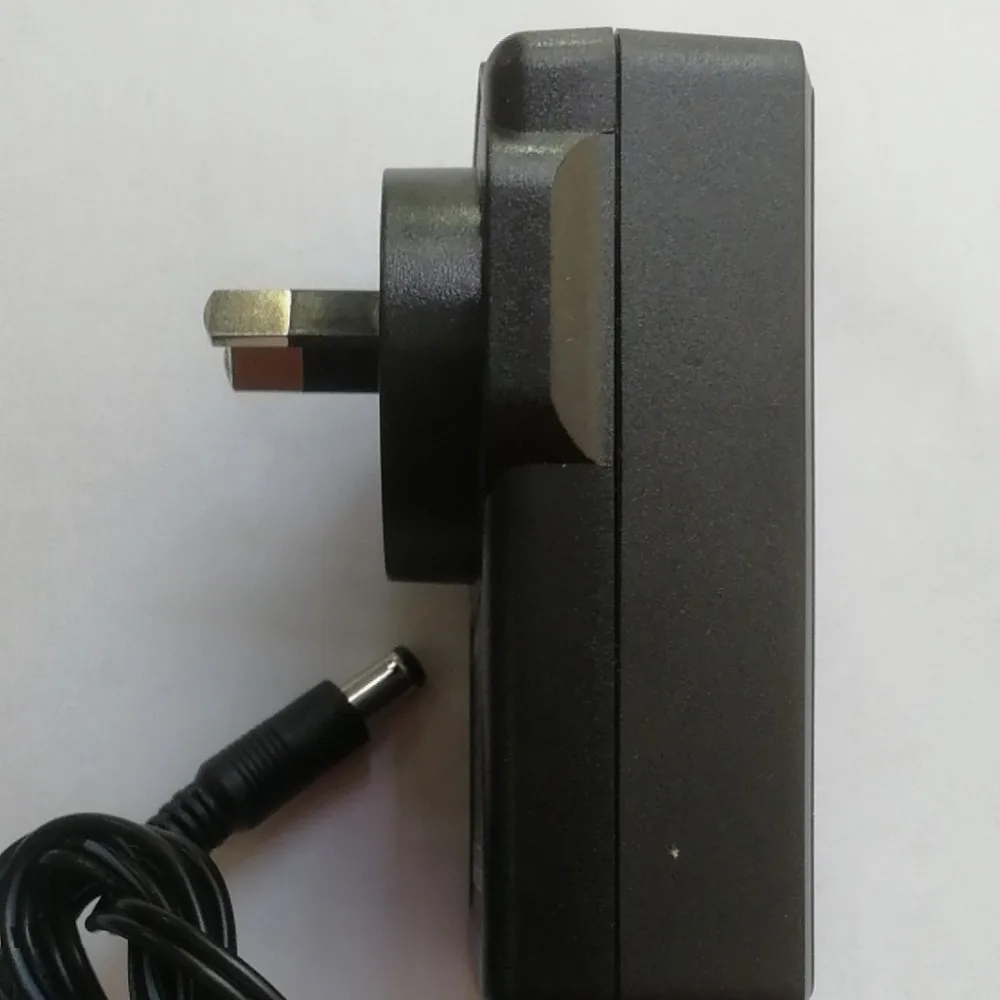 a3