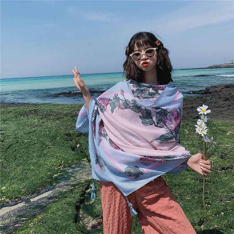 11401782969_590449100