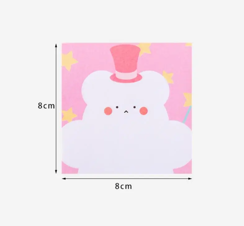 QQ截图20191121155530