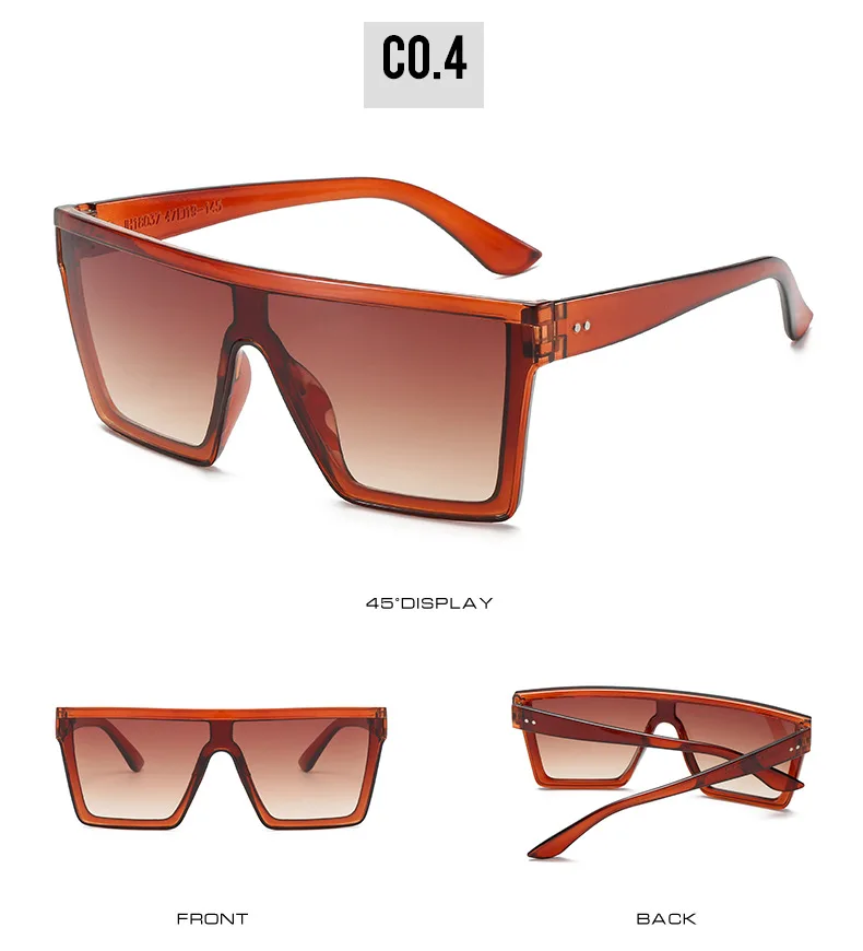 13016018191_334259297