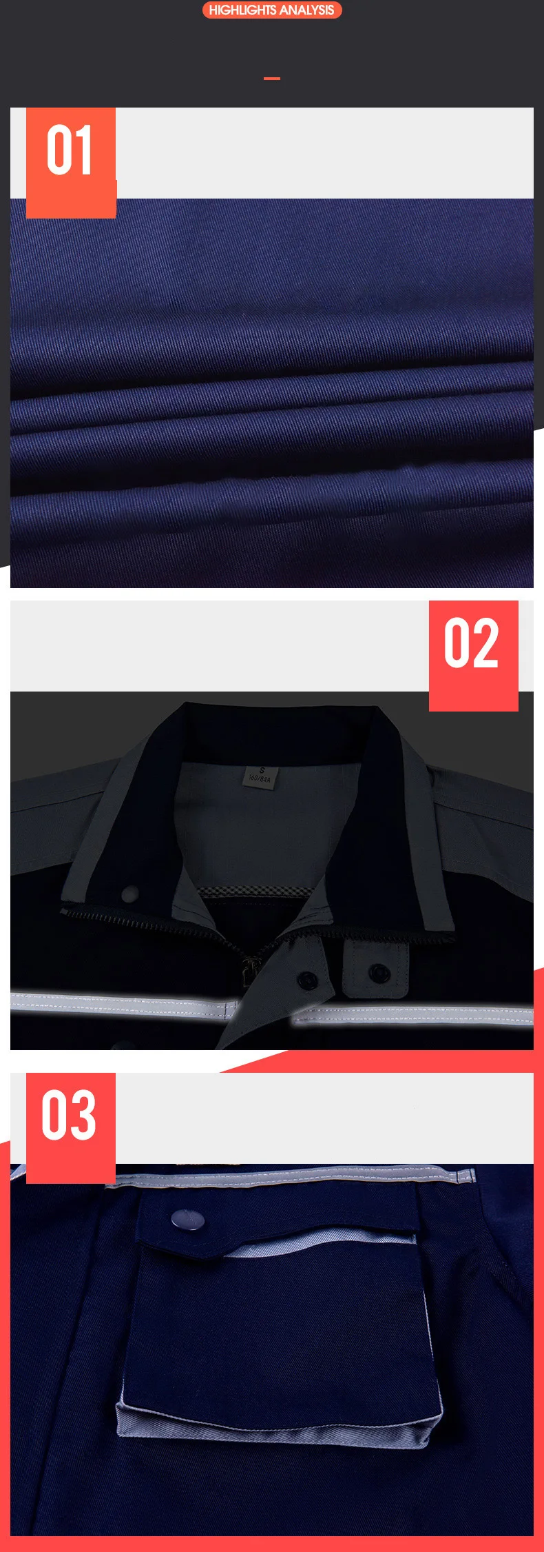 18202767201_1759762185