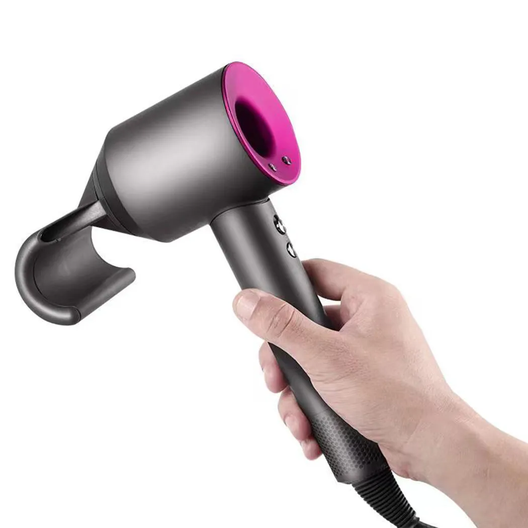 Accesorio Antiencrespamiento para Secador de Pelo Dyson HD01, Boquilla de  Fijación Flyaway para Conseguir un Acabado Brillante y Suave|Sets de  accesorios de baño| - AliExpress