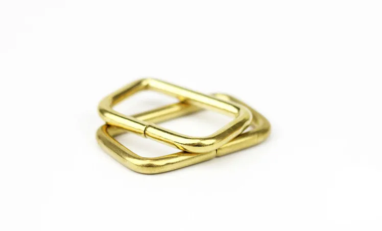 TB2ne5MlXXXXXXtXXXXXXXXXXXX_!!