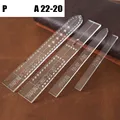 STRAP-P-A22-20-1SET