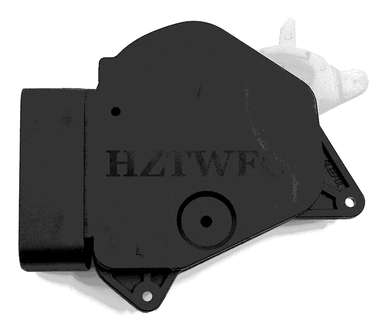 Бесплатная доставка привод переднего левого замка двери для TOYOTA TRUCK RAV4 2AZFE 69120 42080