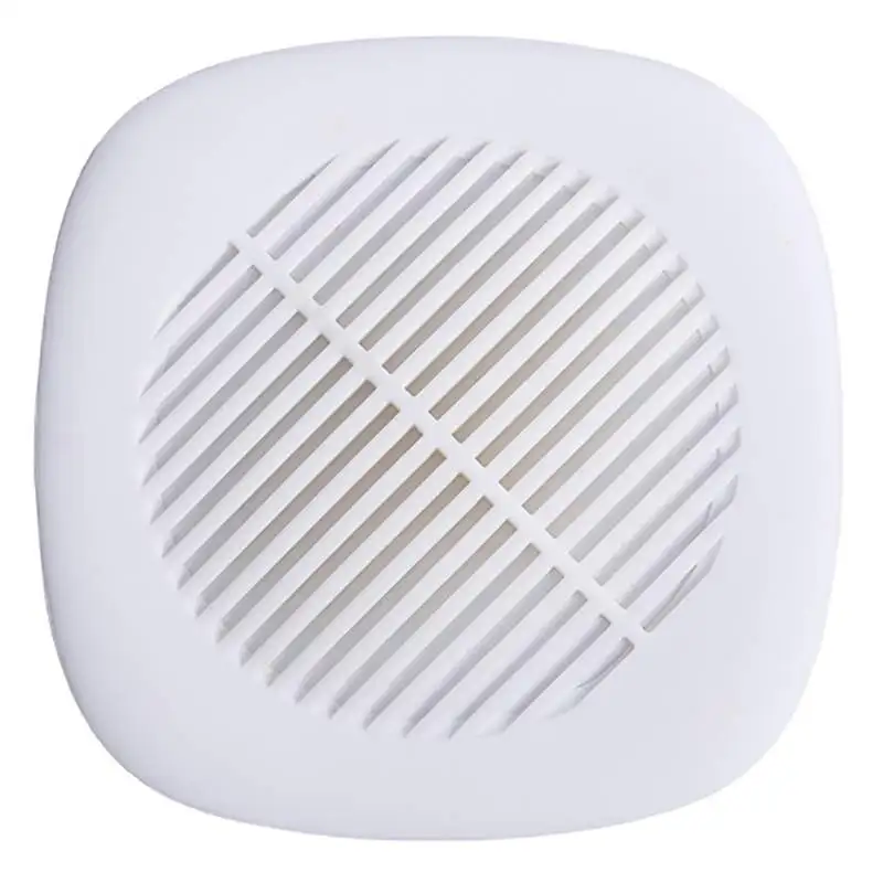 W Пробки для волос Catcher Силиконовая пробка для ванной сито для муки сливной фильтр для раковины фильтр для сливного отверстия фильтр для Волос Протектор дренажа - Цвет: W