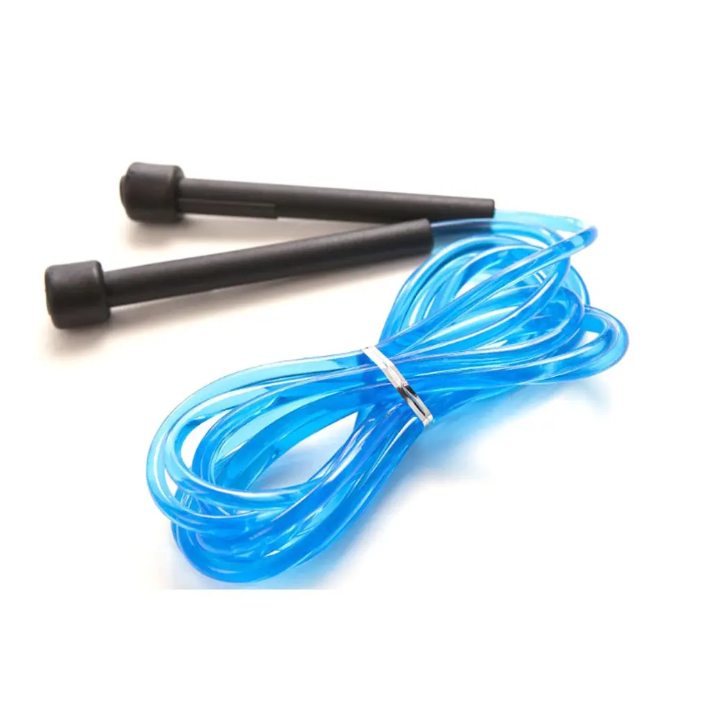 

Fitness Jumping Rope Technical Jump Rope Training Speed Adult Sports Professional Speed Skipping Rope Crossfit Comba Spring