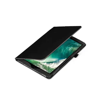 

For Funda ipad 10.2 2019 cover case For Coque Apple ipad 7 7th 10.2" A2200 A2198 A2232 protective PU Leather case