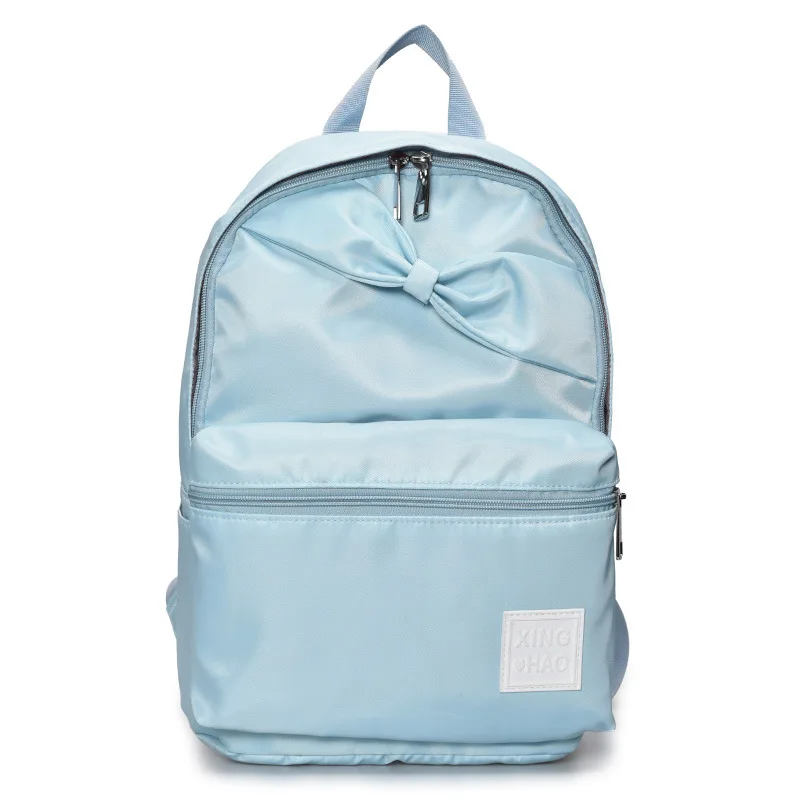 Рюкзаки, школьные сумки, Mochilas, для путешествий, женские, для девушек, модные, женские, Dos Sac для преппи