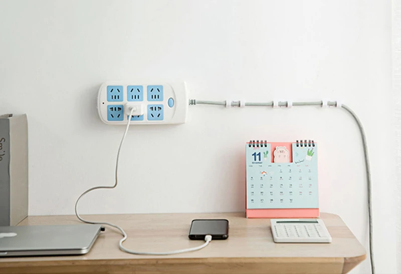 O1CN01sjCKia1bHZ2RGFgV1_!!50983440