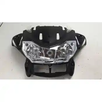 

LEFT HEADLIGHT BMW R 1200 RT/ST