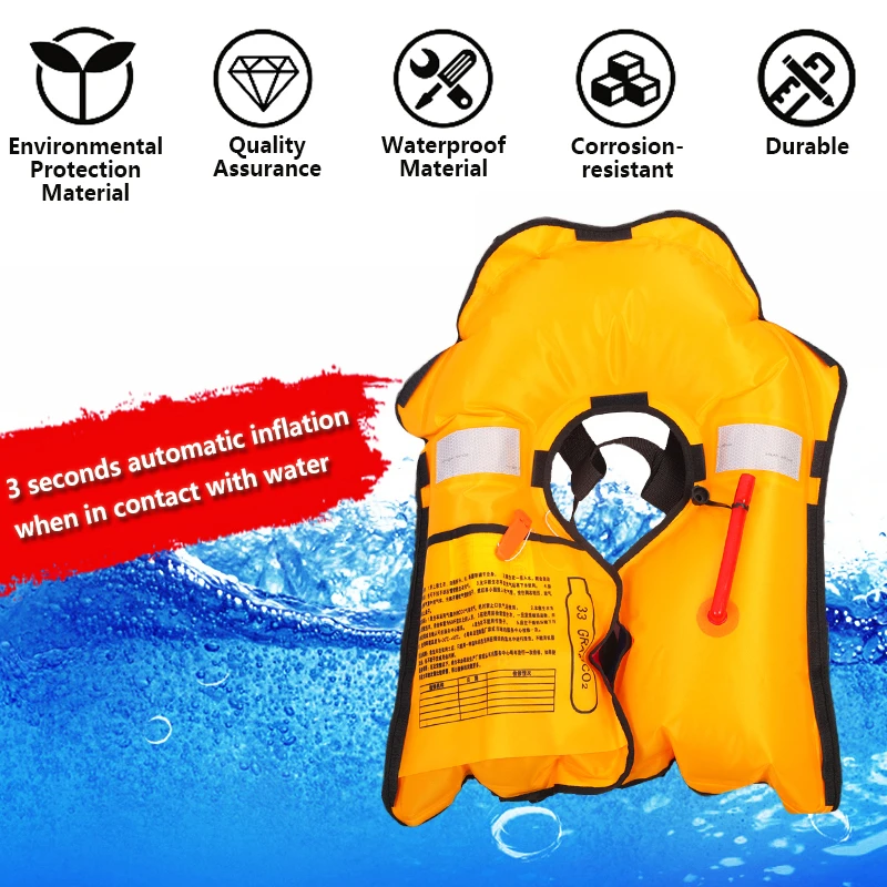 6372781434555657281790507