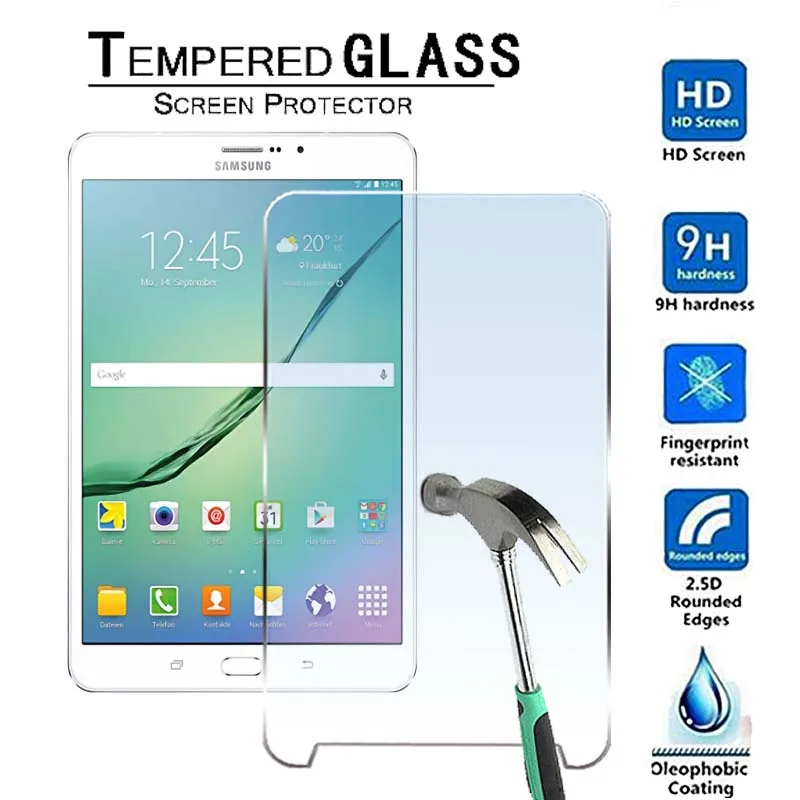 Samsung 13