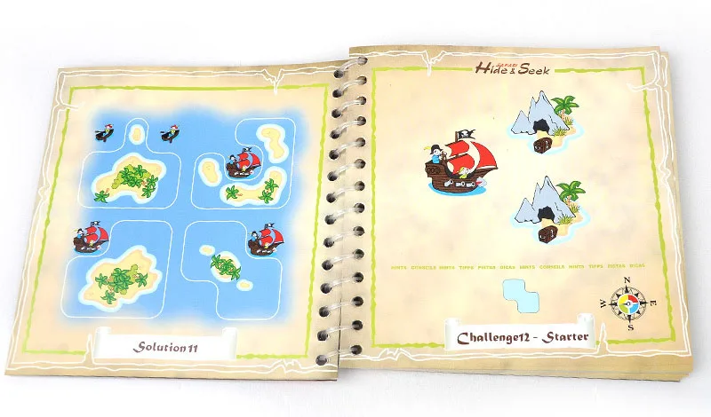 2605094579_1943737312