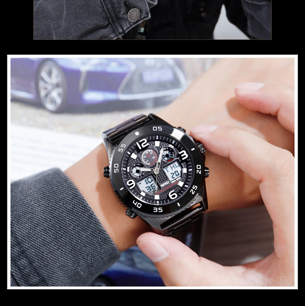 1538 men watch (24)