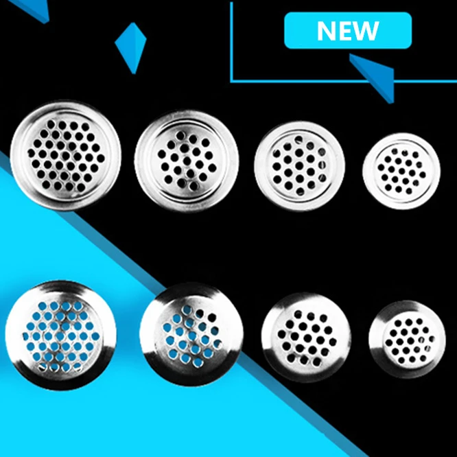 4323208297_1385082135