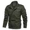 Coats 
