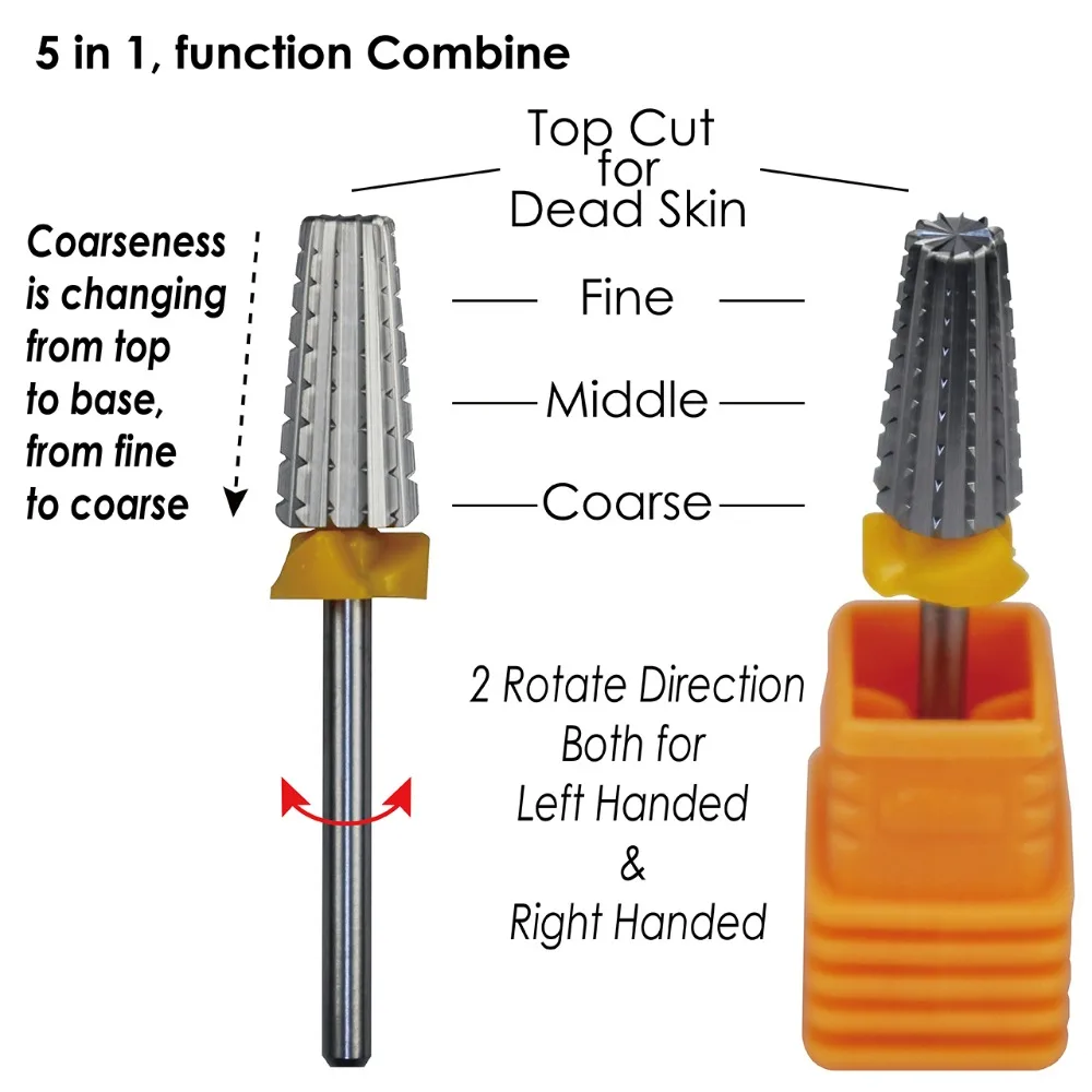 C&I nail drill xxc (1)