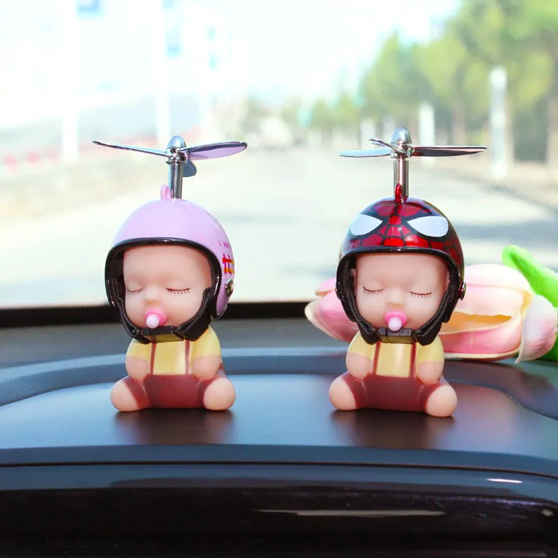 306884_no-logo_306884-1-06-g