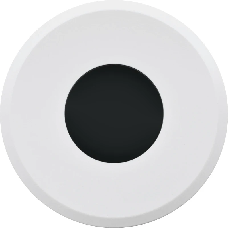 1 пара крышка колеса для Xiaomi Mini Pro Ninebot баланс Электрический скутер