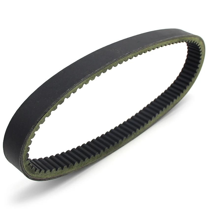 

Transmission Drive belt For Can-Am Defender Outlander Max 450 330 400 2x4 Traxter 500 4x4 Automatic H.O. CVT 422280280 715900024