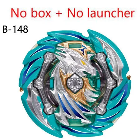 Верхние пусковые устройства Beyblade Burst B153 B152 151 150 игрушки Арена Bey Blade Achilles Bayblade Bable Fafnir Phoenix Blayblade