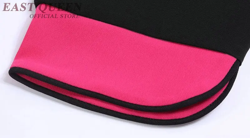 O1CN01sTxIZ51FeXKTyWopR_!!2194540512 - 副本