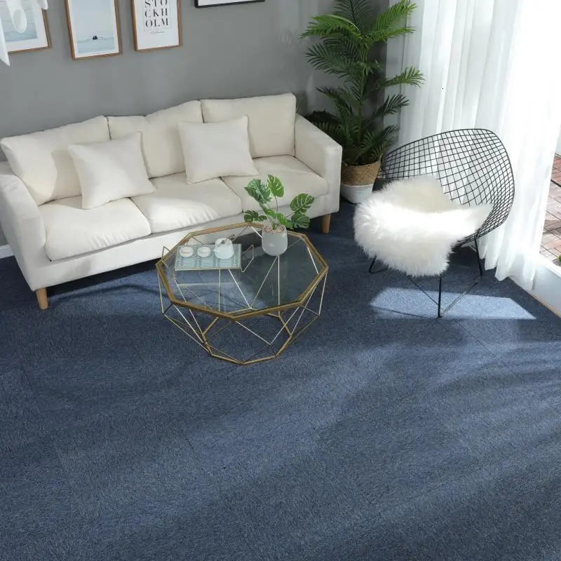 Bagno Tapis De Priere кухня круглый Alfombra Infantil детей Vloerkleed килим спальня мозаичный ковер ковры для гостиная
