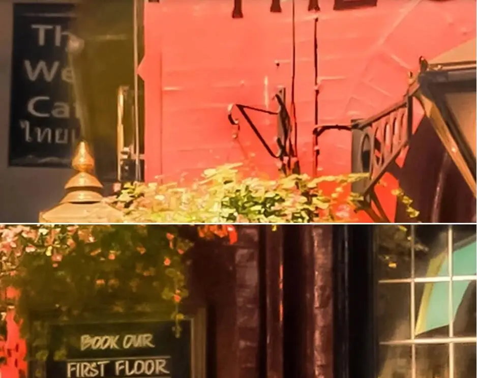 QQ截图20200217215600