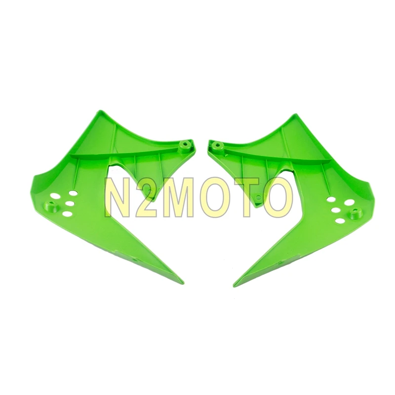 HDF-013-GN (1)