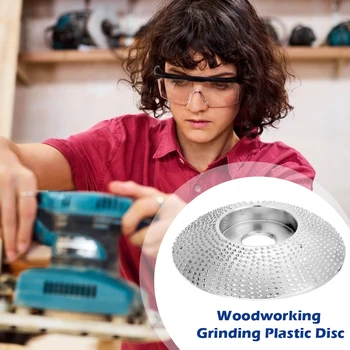 

84/100 Diameter Angle Cutting Wheel Grinding Wheel Circle Grinder Sanding Rotary Abrasive Tools Polishing Angle Grinder Disc