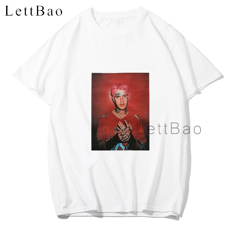 poleras tumblr hombre