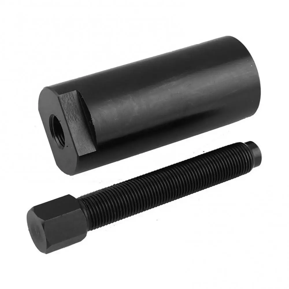 35mm Motorcycle Ivory Flywheel Puller Remover Motorbike Replacement Repair Tool Motorcycle