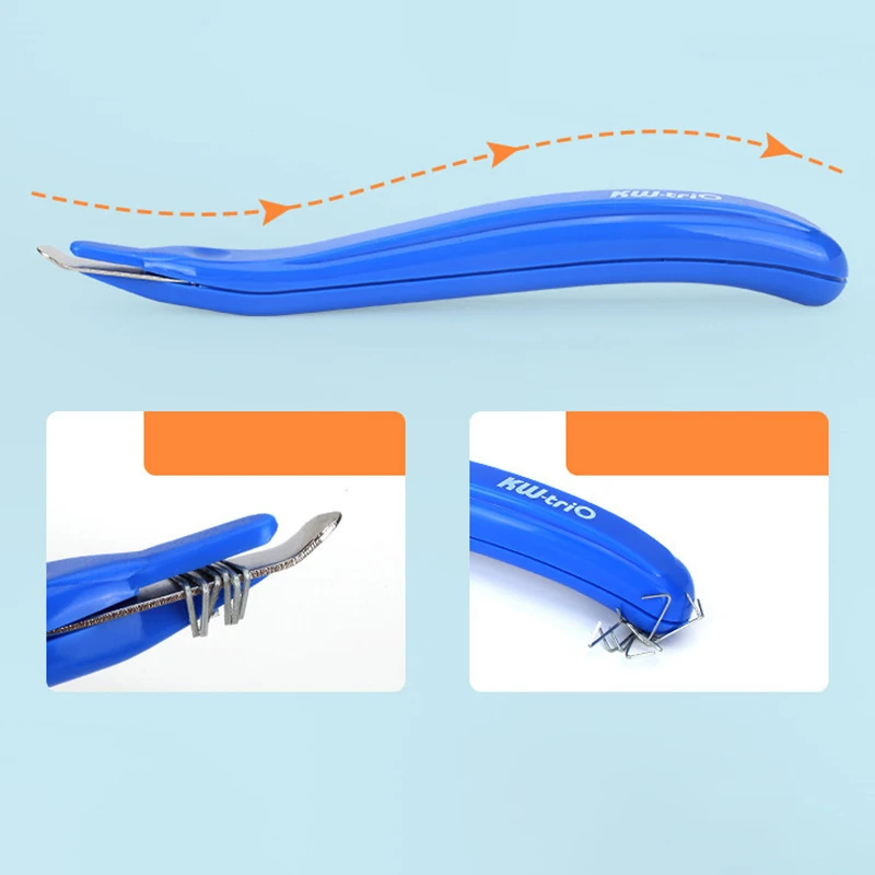 Staple Remover For Home Office School Household