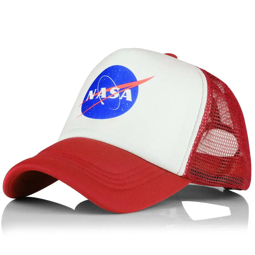 NEW_13577 Mens Womens  Hip-hop Short Visor Baseball Cap Snapback Adjustable Hat 