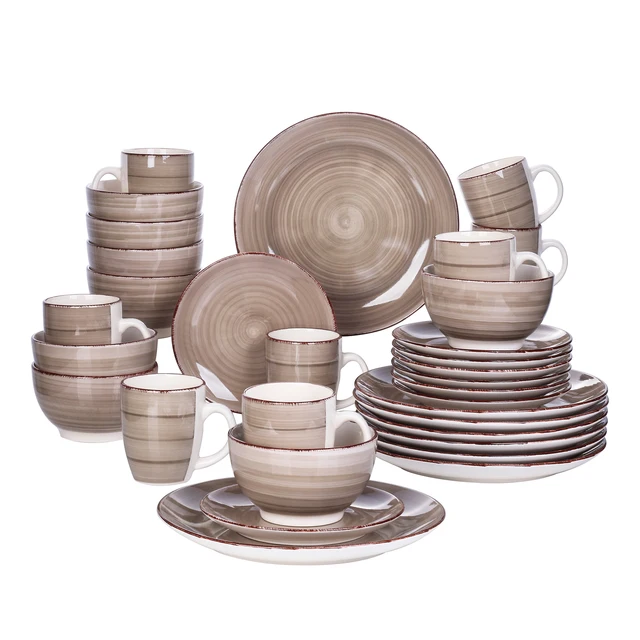 32pcs