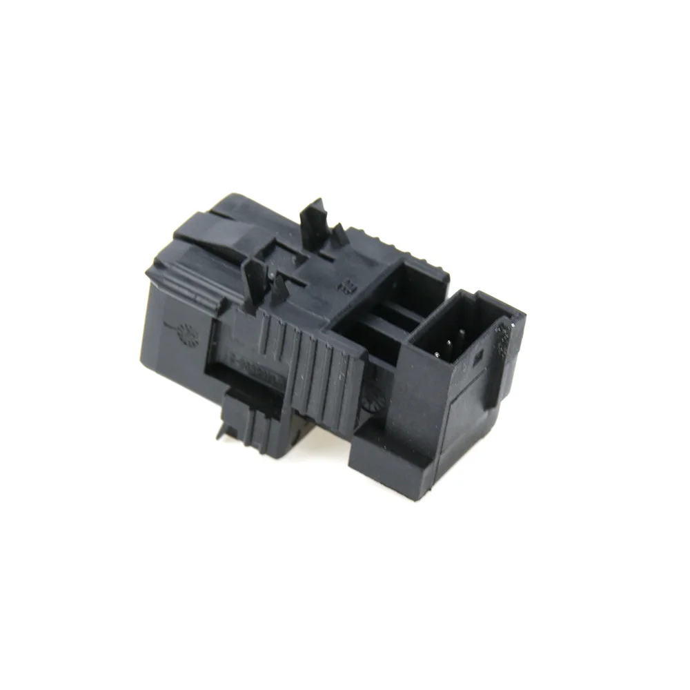 OEM 61316928031  61310406809   61310141216  61310141214 Brake Light Switch For BMW 3 E30/ E36/46 5E12/28/34/39 / 7 E32/38/ Z3